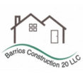 Barrios Construction 20 LLC's profile photo