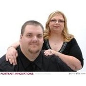 Jeannette Patten's photo