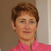 Carol Gregg's photo