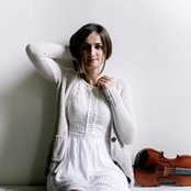 Debora Hallerさんの写真