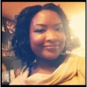 Kandace Clarke's photo