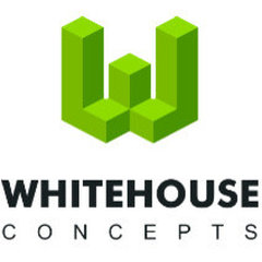Whitehouse Concepts