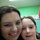 megan_bankheadroberts