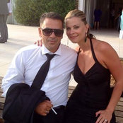Michaela Christodoulides's photo