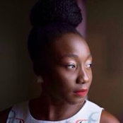 Photo de Nervia Baker