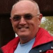 Peter Vokeys foto