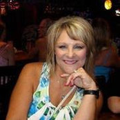 Foto von Marla Albritton