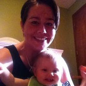 Mindy Marburger's photo