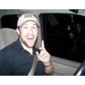 Ryan Ellerbes billede