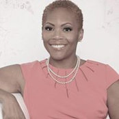 Leasey Brown's photo