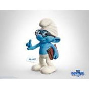 Kenneth Chevalier's photo