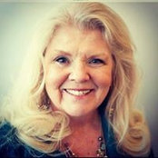 Kay Watson's photo