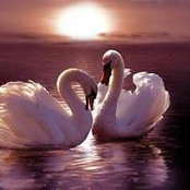 Foto de Sue Keys
