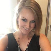 Heather Marlowe's photo