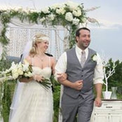 Shelby Miller's photo