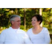 Deb Daniel's photo