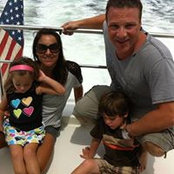Steven Zap's photo