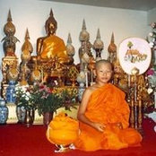 Xaysana Inthanam's photo