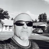 Jr Mrlos foto