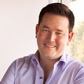 Charlie Treadwell's photo
