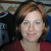 Stephanie Powers's photo