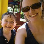 Stephanie Engelbrecht's photo