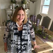 Angela Dennig's photo