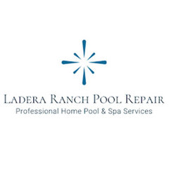 Ladera Ranch Pool Repair