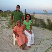 Brenda Davis's photo