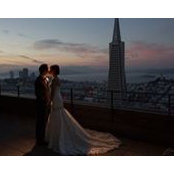 Ngoc Pham's photo