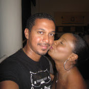 Jose Lezama's photo