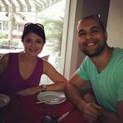 Melissa Ivany's photo