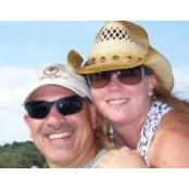 Judy Dibble's photo