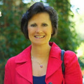 Deborah Laemmerhirt's photo