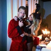 Foto von Aubree Scaife