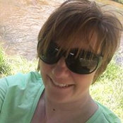 Traci Van Wagenen's photo