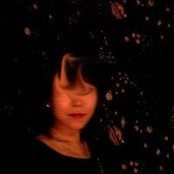 Elaine Liu's photo