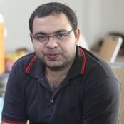 Foto de Yasser Abbas
