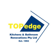 Top Edge Kitchens & Bathroom Renovations Pty Ltd