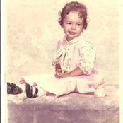 Denise Key's photo
