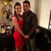 Tadd Wirbick's photo