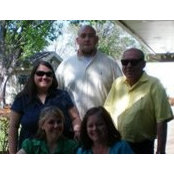 Sheila Boyne's photo