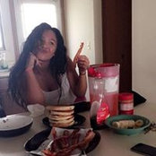 Kiara Briones's photo