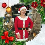 Misty Stallard's photo