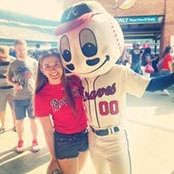 Becca Graham's photo