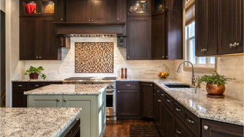 Company Highlight Video by JM Kitchen & Bath Design