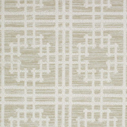 Stark Broadloom Collection | Geometric - Products
