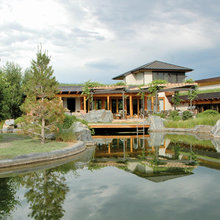 Japanese