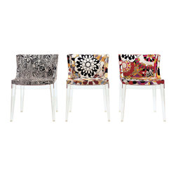 Kartell - Products