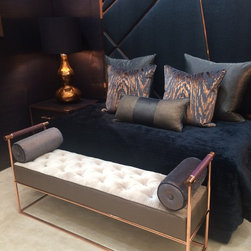 Design Shows 2016 - Products